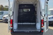 Volkswagen Crafter L3H2