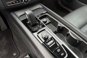 Volvo XC60 B4 B Momentum Pro
