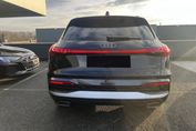 Audi Q5 TFSI quattro advanced