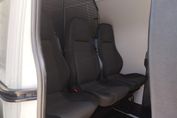 Renault Master dCi L4H2 RWD Pack Clim