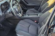Mazda 3 2.0 Skyenergy