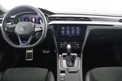 Volkswagen Arteon 2.0 TSI 4Motion R DSG