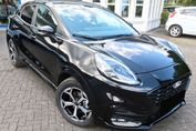 Ford Puma ST-Line PowerShift 1.0 EcoBoost mHEV