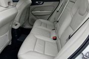 Volvo XC60 T6 GPF AWD Inscription aut