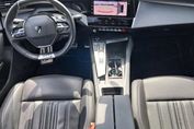 Peugeot 308 1.2 GT PACK