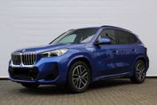 BMW X1 sDrive18i M Sport