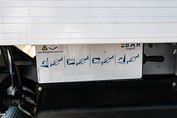 Renault Master L3 Kontener 8EP + Winda