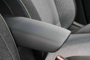 Renault Captur Techno Eco-G LPG 1.2 TCe