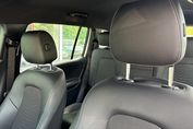 Mercedes GLB 200