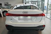 Audi A5 TFSI