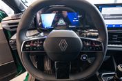 Renault Clio Techno 1.2 TCe
