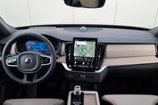 Volvo XC90 T8 AWD Plug-In Hybrid Ultra Dark 7os aut