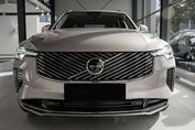 Volvo XC90 T8 AWD Plug-In Hybrid Ultra Bright