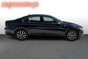 Volkswagen Passat Business 1.5 TSI EVO  DSG