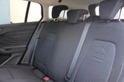 Ford Focus 2.0 EcoBlue Active aut