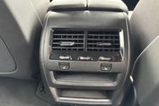 BMW X5 xDrive40i M Sport
