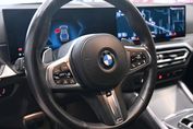 BMW Seria 4 420d xDrive mHEV M Sport sport-aut