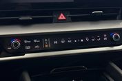 Kia Sportage 1.6 T-GDI PHEV GT Line 4WD aut