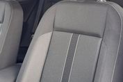 Volkswagen T-Roc eTSI Life DSG