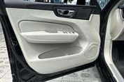 Volvo XC60 B6 B AWD Ultimate Bright