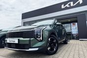 Kia Sportage 1.6 T-GDI M 2WD