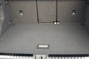 Audi Q3 TFSI S line Sportback
