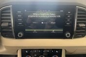 Skoda Karoq 1.5 TSI ACT 4x2 Style DSG