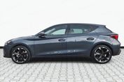 Cupra Leon 1.5 TSI