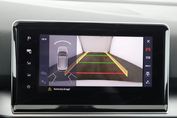 Seat Tarraco 2.0 Eco TSI FR S&S 4Drive DSG