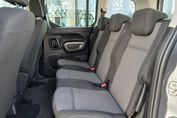Toyota Proace City Verso L1H1 Business