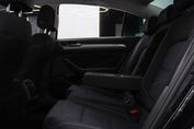 Volkswagen Passat 1.4 Tsi Plug-In Hybrid Gte Dsg