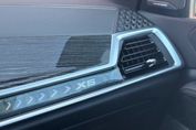 BMW X5 xDrive40d M Sport
