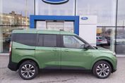 Ford Tourneo Courier Titanium A7