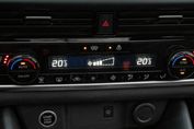 Nissan Qashqai 1.3 DIG-T mHEV Tekna+ Xtronic