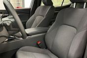 Toyota Camry Comfort 2.5 Hybrid Dynamic Force