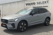 Volvo XC60 B5 B AWD Plus Dark aut