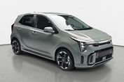 Kia Picanto 1.0 GDI GT Line