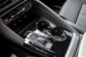 Audi Q5 TDI quattro S line
