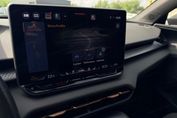 Cupra Terramar 1.5 eHybrid PHEV Advantage Edition Copper DSG