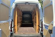 Renault Master L4H3