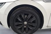 Volkswagen Arteon 2.0 TDI Elegance DSG