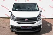 Fiat Talento L2H1