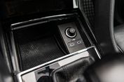 Skoda Kodiaq 2.0 TDI Style DSG