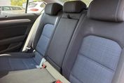Volkswagen Passat GTE 1.4 TSI Plug-In Hybrid  DSG