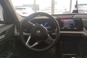 BMW X1 sDrive20i aut