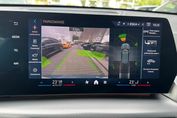 BMW X1 sDrive18d M Sport