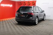 Volkswagen Tiguan 2.0 TDI SCR Active DSG