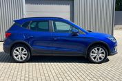 Seat Arona 1.0 TSI S&S