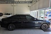 BMW Seria 7 740d xDrive mHEV M Sport sport-aut
