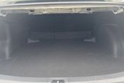 Toyota Corolla 1.5 Comfort
